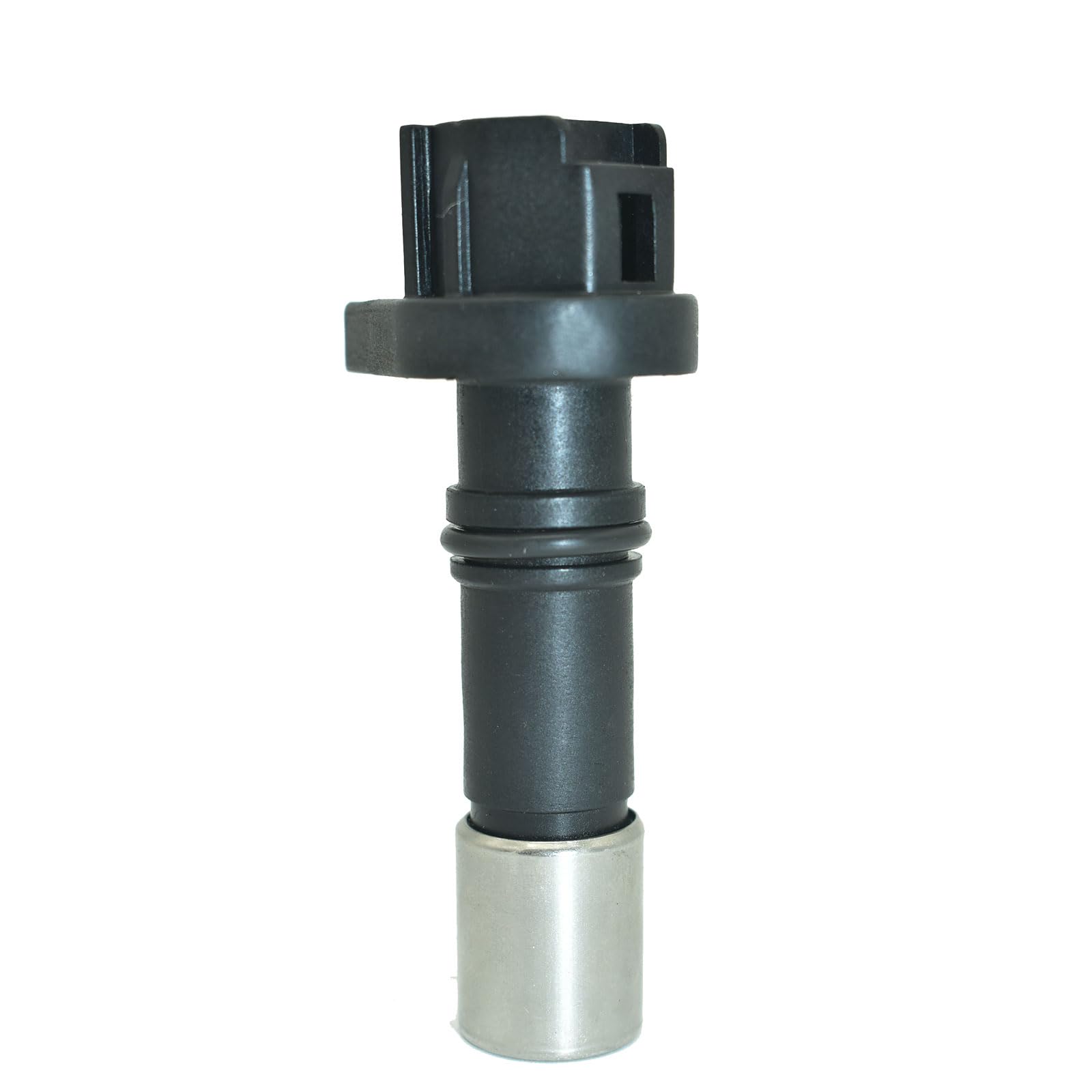 90919-05062 Crankshaft Position Sensor For Toyota Aygo For Yaris